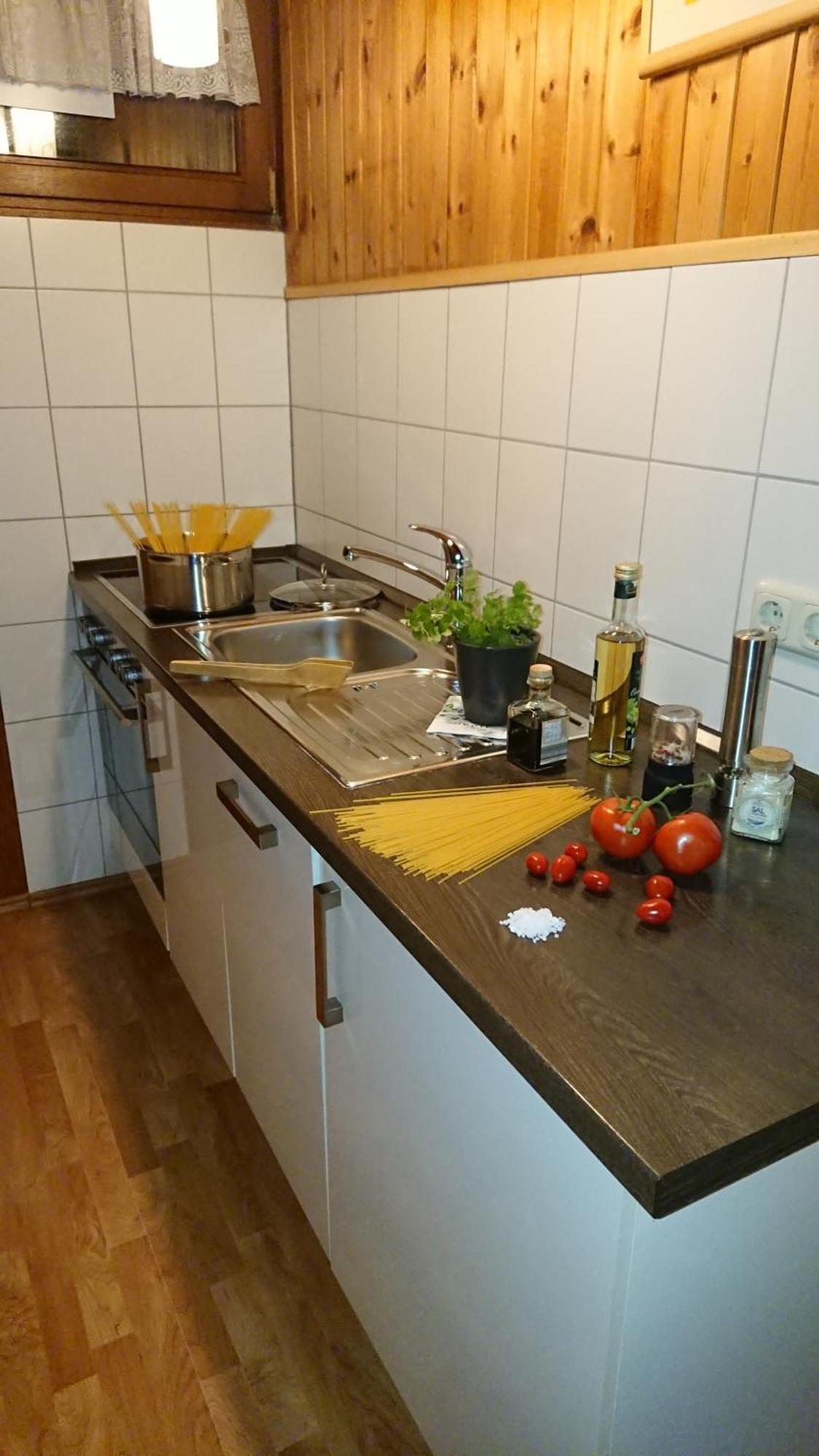 בלנקנהיים Ferienhaus Freilingen מראה חיצוני תמונה